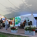 Almedalen2013-502