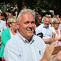 Almedalen2013-503