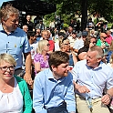 Almedalen2013-504