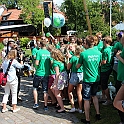 Almedalen2013-505
