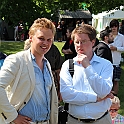 Almedalen2013-506