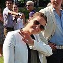 Almedalen2013-507