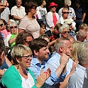 Almedalen2013-508