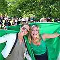 Almedalen2013-509
