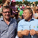 Almedalen2013-510