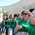 Almedalen2013-511