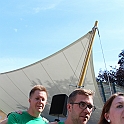 Almedalen2013-512