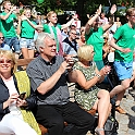 Almedalen2013-513