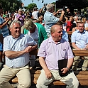 Almedalen2013-514