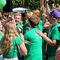 Almedalen2013-515
