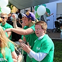Almedalen2013-516