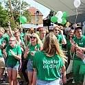 Almedalen2013-517