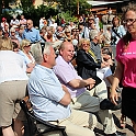 Almedalen2013-518
