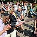Almedalen2013-519
