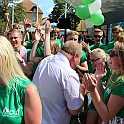 Almedalen2013-520