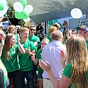 Almedalen2013-521