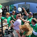 Almedalen2013-522