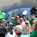 Almedalen2013-523