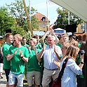 Almedalen2013-524