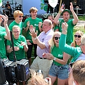 Almedalen2013-525