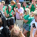 Almedalen2013-526