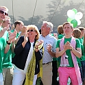 Almedalen2013-528