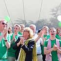 Almedalen2013-529
