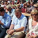 Almedalen2013-530