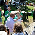 Almedalen2013-531