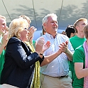 Almedalen2013-532
