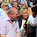Almedalen2013-533