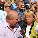 Almedalen2013-534