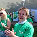 Almedalen2013-535
