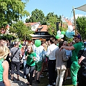 Almedalen2013-536
