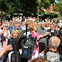 Almedalen2013-537