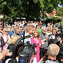 Almedalen2013-538