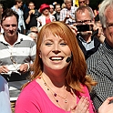 Almedalen2013-540