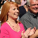 Almedalen2013-541