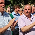 Almedalen2013-542