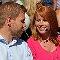Almedalen2013-543