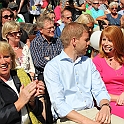 Almedalen2013-544