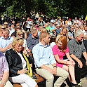 Almedalen2013-545