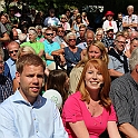 Almedalen2013-546