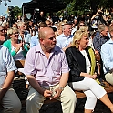Almedalen2013-547