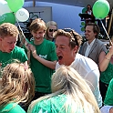 Almedalen2013-548