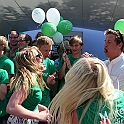 Almedalen2013-549