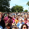 Almedalen2013-550