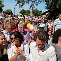 Almedalen2013-551