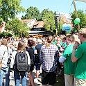 Almedalen2013-552