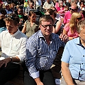 Almedalen2013-553